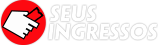 Seus Ingressos