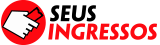 Seus Ingressos