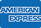 American Express
