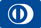 Diners Club International